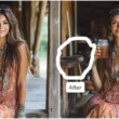 9 Best Tools to Remove Unwanted Objects from Photos in 2024