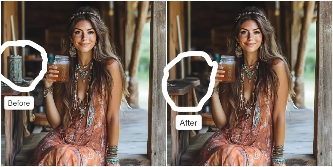 9 Best Tools to Remove Unwanted Objects from Photos in 2024