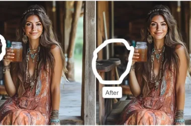 9 Best Tools to Remove Unwanted Objects from Photos in 2024