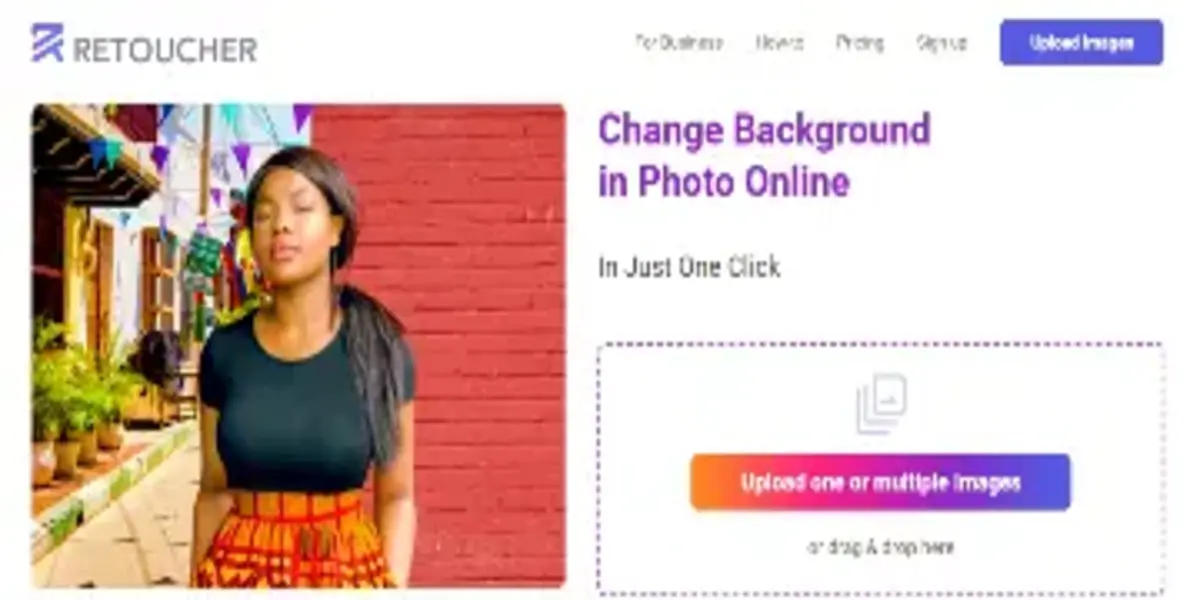 Top 12 Best Free AI Background Changer Apps in 2024